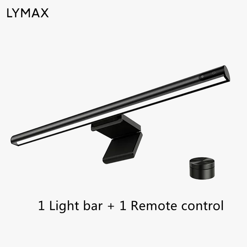 lymax-lampe-de-bureau-protection-des-yeux-barre-lumineuse-sans-fil-7.png