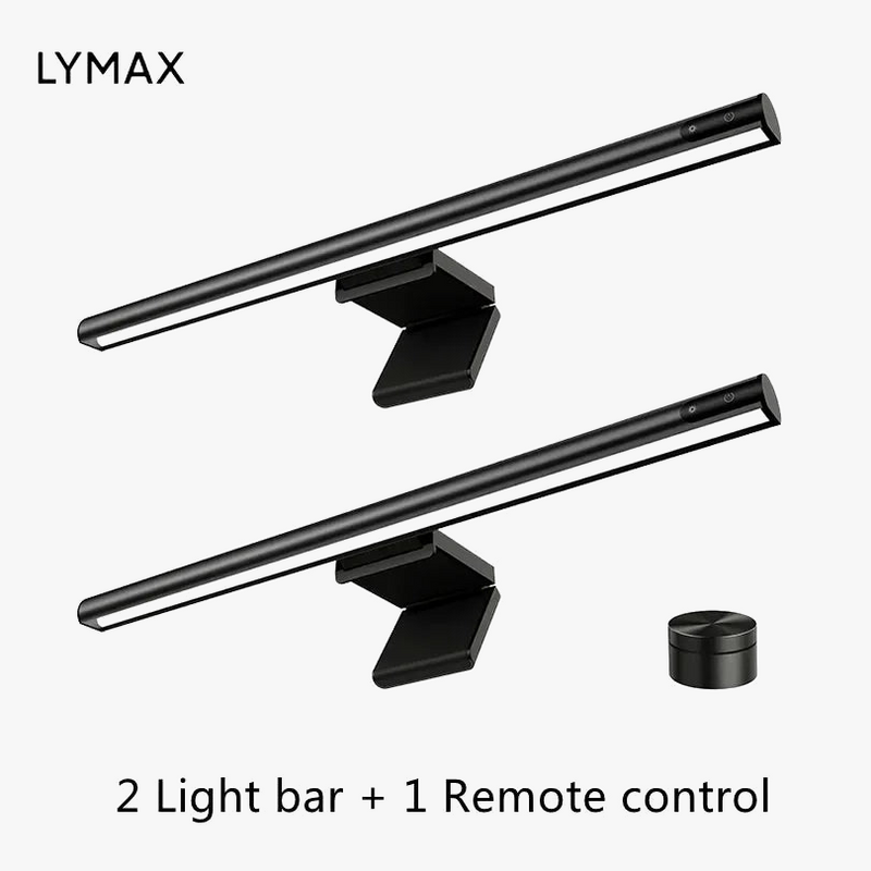 lymax-lampe-de-bureau-protection-des-yeux-barre-lumineuse-sans-fil-8.png