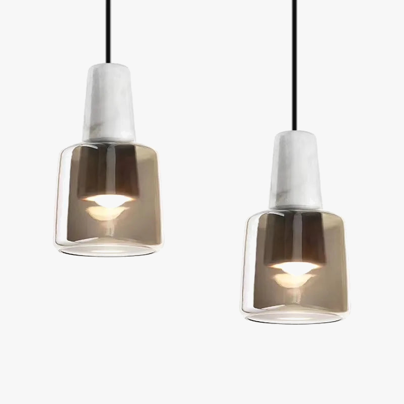 marbre-e27-led-suspension-moderne-nordique-lampe-suspendue-lustres-clairage-int-rieur-d-cor-la-maison-bar-salon-chambre-luminaire-0.png