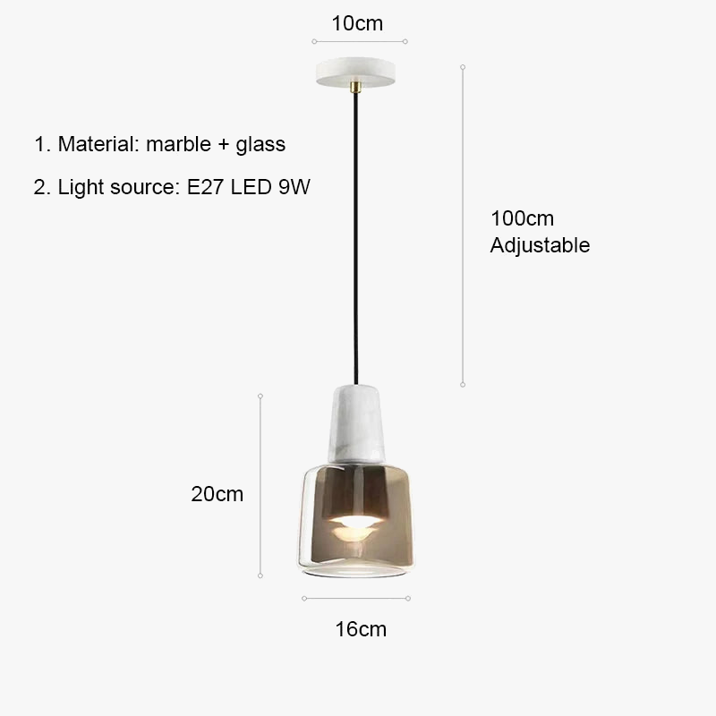 marbre-e27-led-suspension-moderne-nordique-lampe-suspendue-lustres-clairage-int-rieur-d-cor-la-maison-bar-salon-chambre-luminaire-6.png