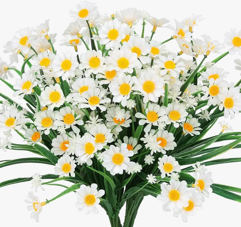 marguerites-artificielles-r-sistantes-aux-uv-pour-d-coration-ext-rieure-et-int-rieure-0.png