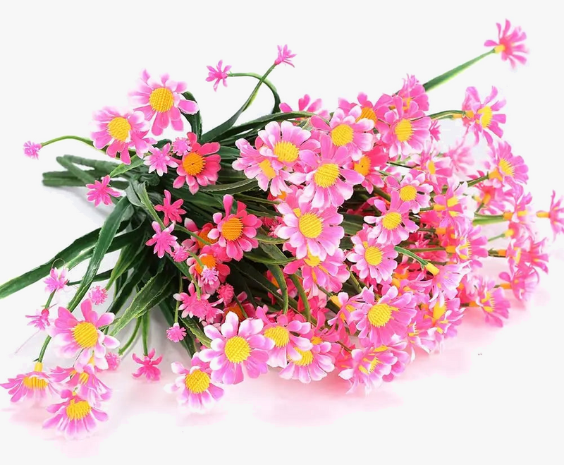 marguerites-artificielles-r-sistantes-aux-uv-pour-d-coration-ext-rieure-et-int-rieure-7.png