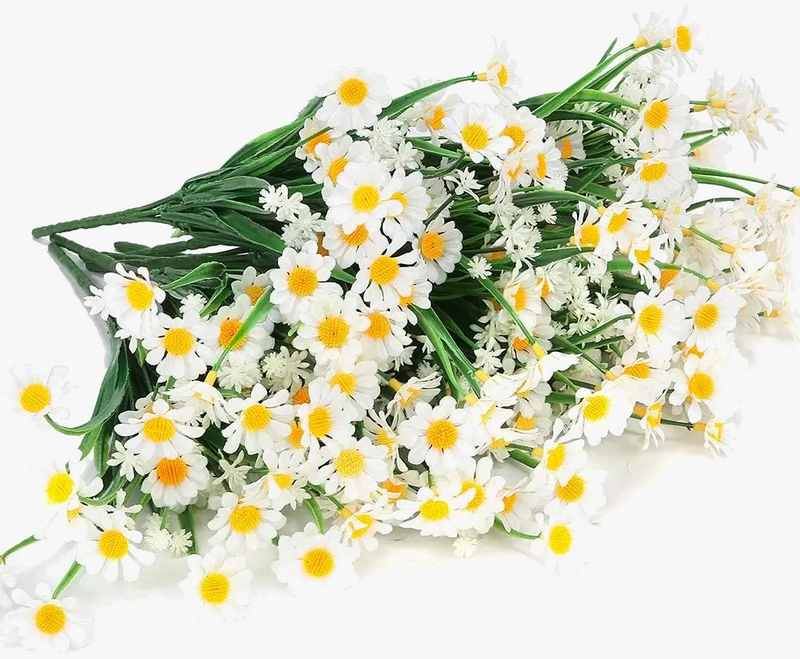 marguerites-artificielles-r-sistantes-aux-uv-pour-d-coration-ext-rieure-et-int-rieure-8.png