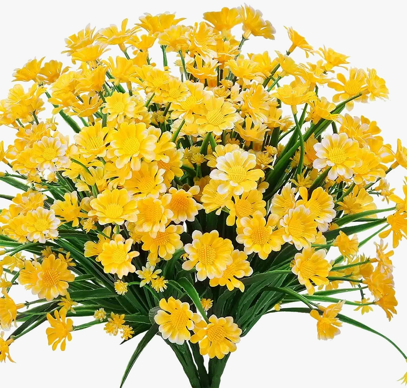 marguerites-artificielles-r-sistantes-aux-uv-pour-d-coration-ext-rieure-et-int-rieure-9.png