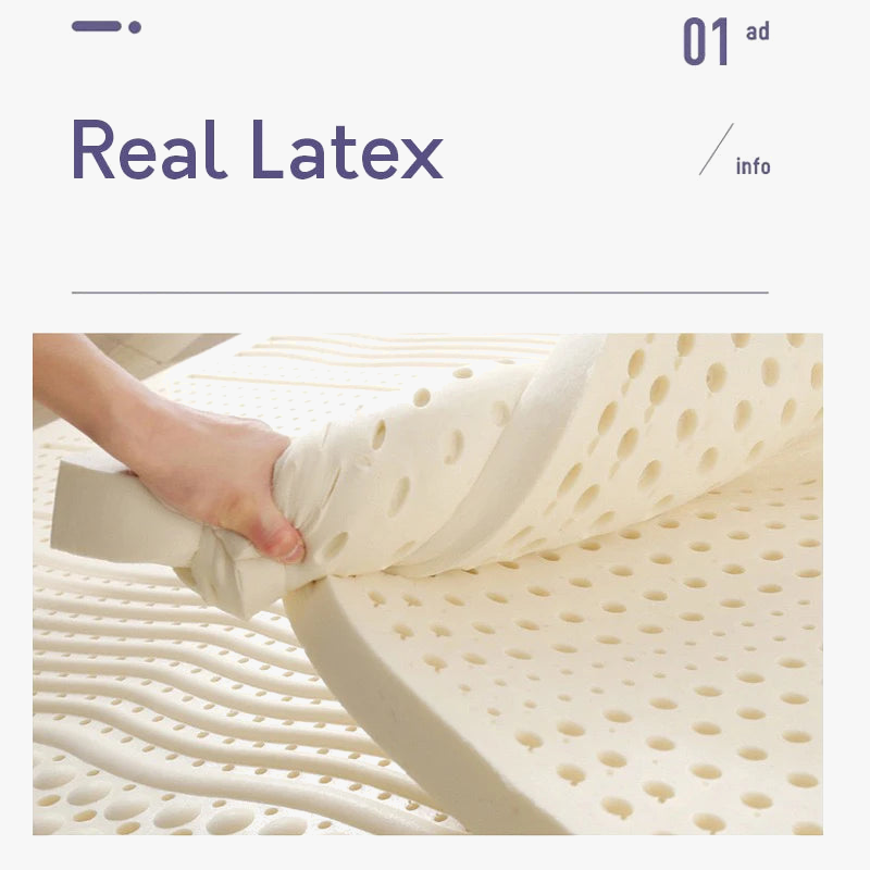 matelas-100-naturel-en-latex-pour-un-confort-optimal-1.png