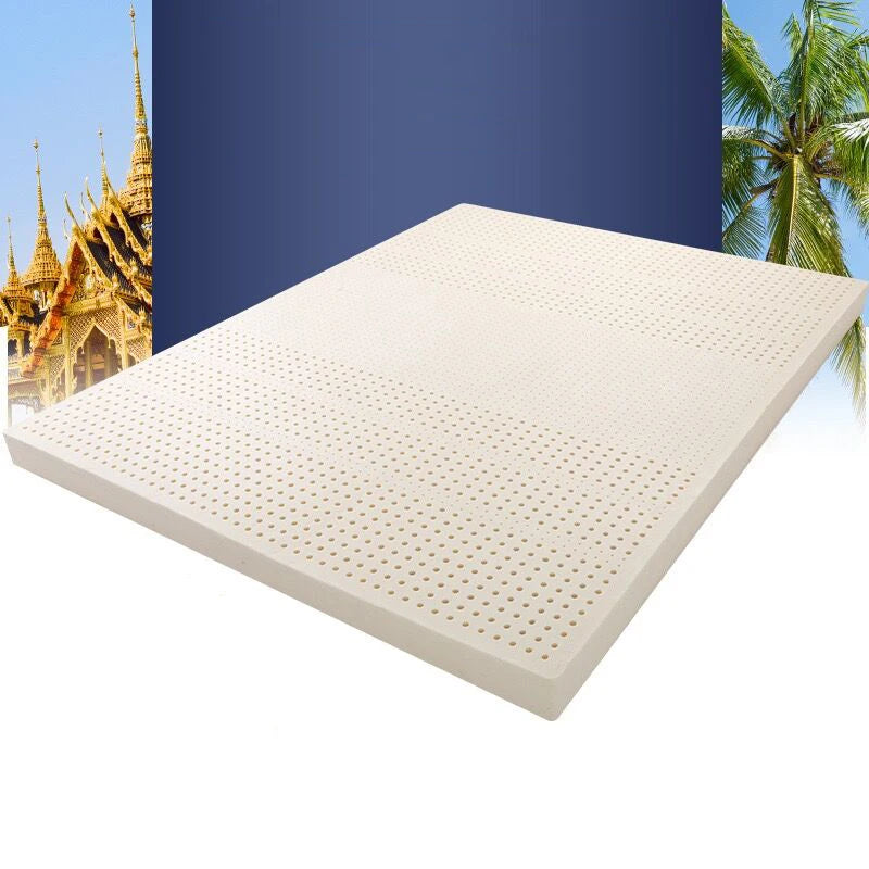 matelas-100-naturel-en-latex-pour-un-confort-optimal-6.png