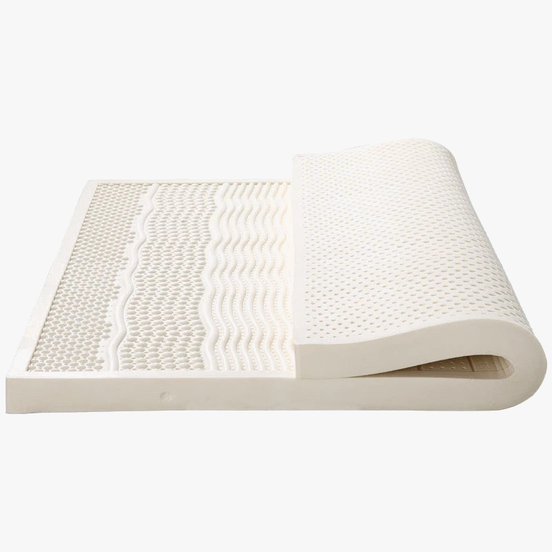 matelas-100-naturel-en-latex-pour-un-confort-optimal-7.png