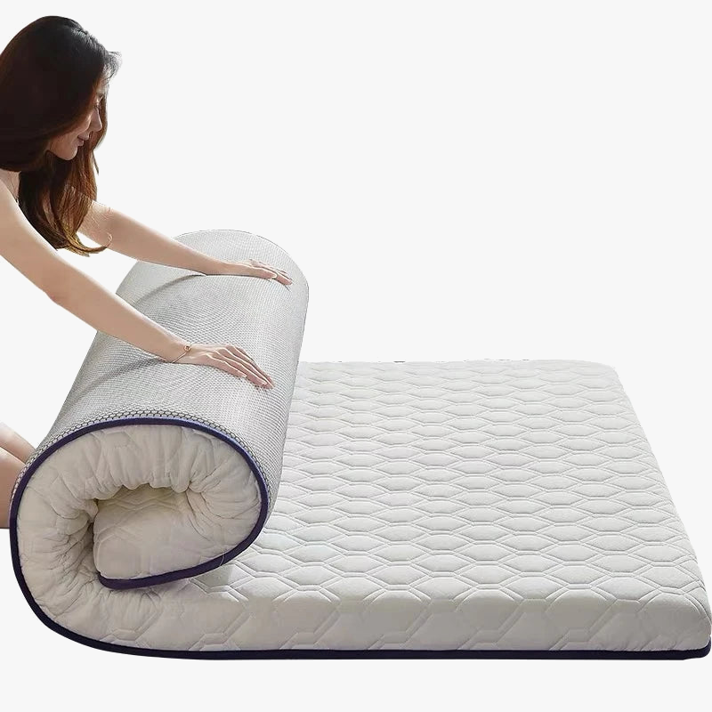 matelas-composite-cinq-couches-pour-dortoir-tudiant-0.png