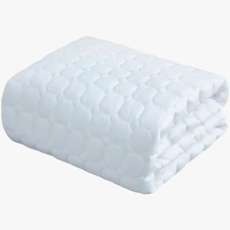 matelas-confortable-antid-rapant-pour-h-tel-et-dortoir-tudiant-5.png