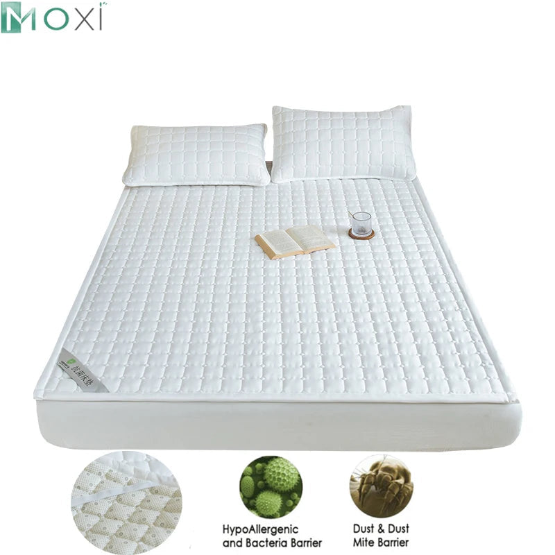 matelas-d-t-rafra-chissant-pliant-double-face-pour-tudiants-0.png