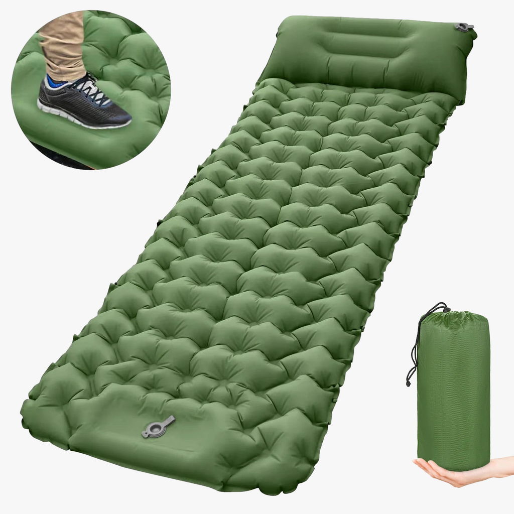 matelas-de-camping-gonflable-avec-oreiller-int-gr-et-pompe-0.png