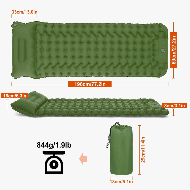 matelas-de-camping-gonflable-avec-oreiller-int-gr-et-pompe-5.png