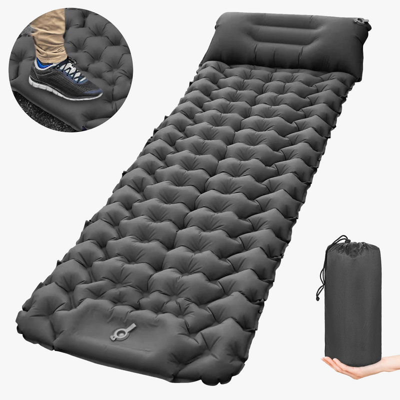 matelas-de-camping-gonflable-avec-oreiller-int-gr-et-pompe-6.png