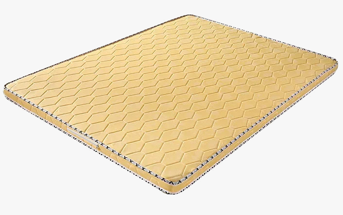 matelas-en-fibre-de-coco-naturel-dur-pliant-pour-tudiants-4.png