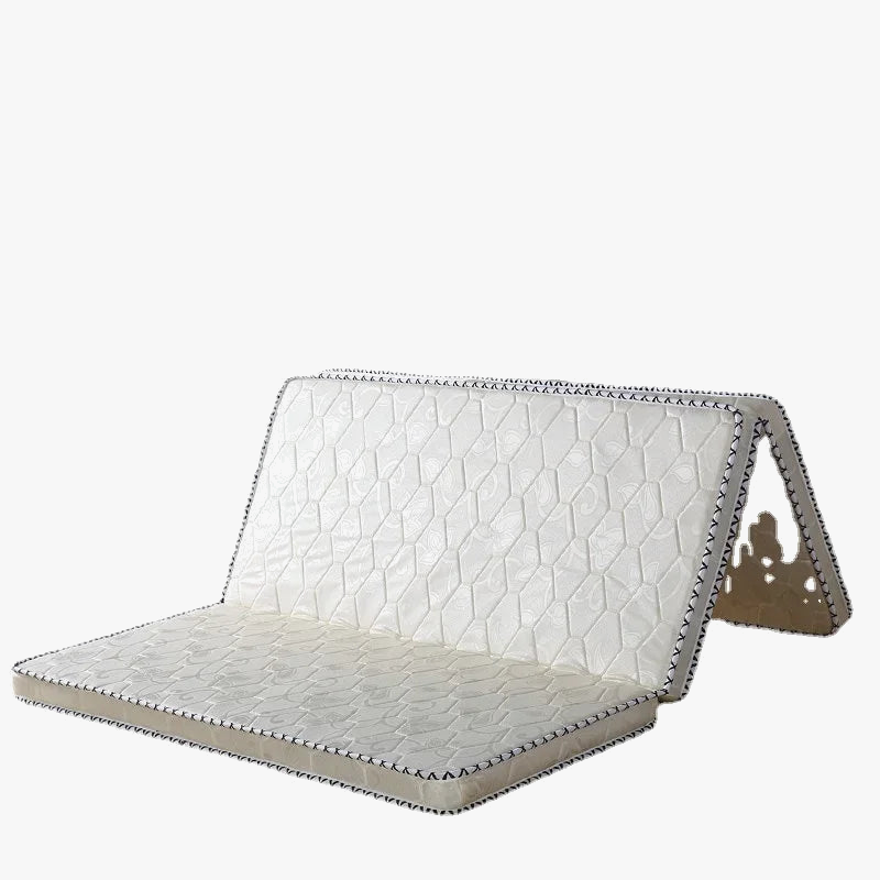 matelas-en-fibre-de-coco-naturel-pliant-pour-tudiants-conomique-et-dur-1.png