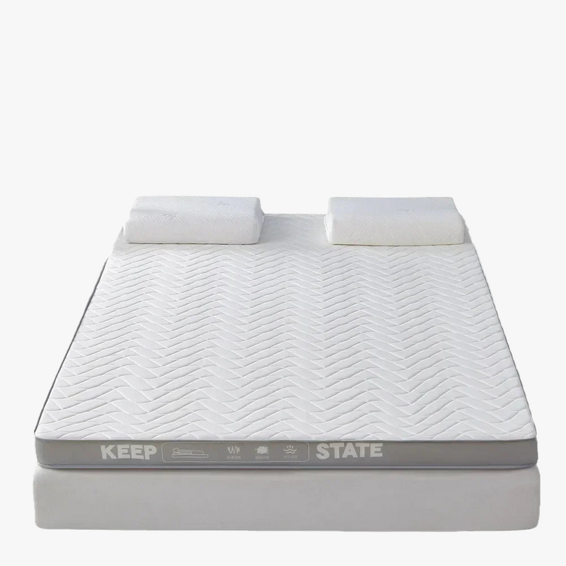 matelas-en-latex-doux-pais-en-coton-pour-dortoir-tudiant-4.png