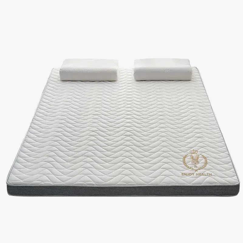 matelas-en-latex-doux-pour-dortoir-et-couchage-tudiant-1.png