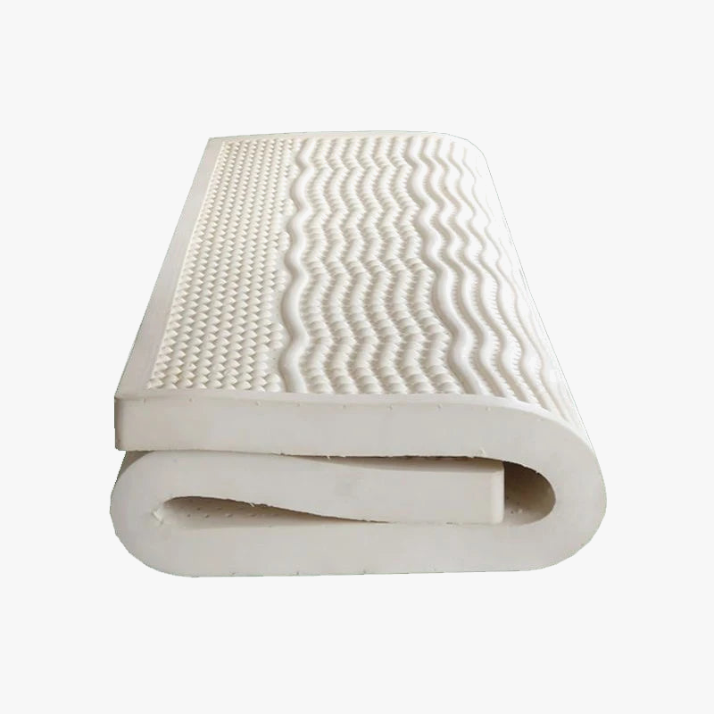 matelas-en-latex-naturel-doux-et-confortable-pour-la-maison-0.png