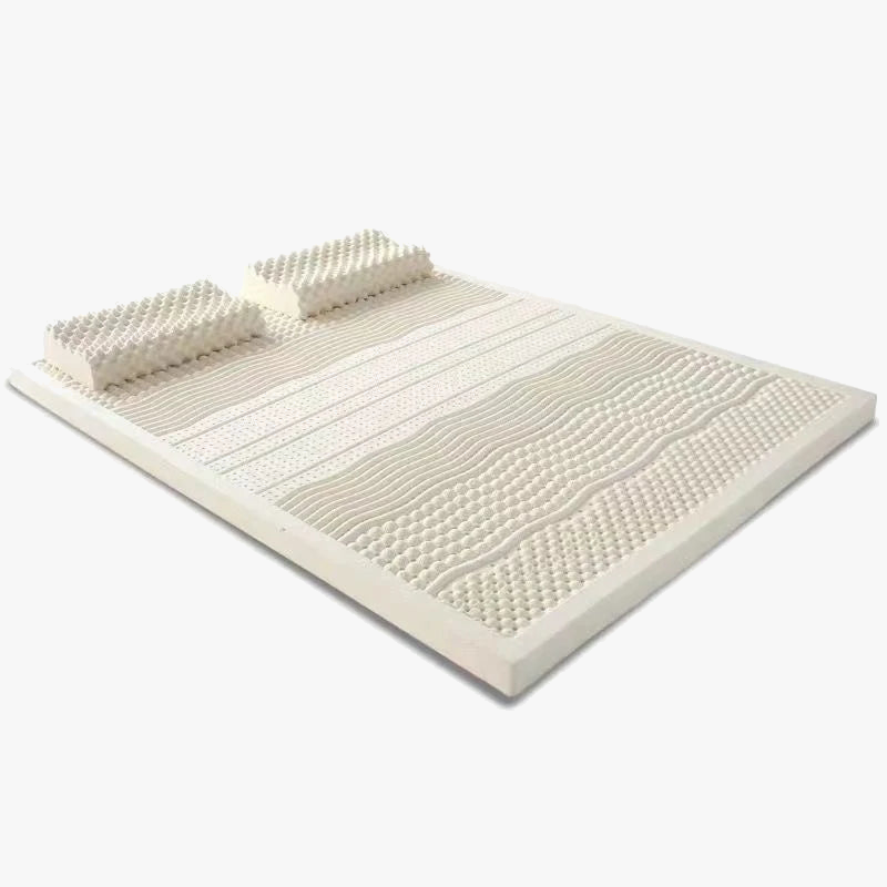 matelas-en-latex-naturel-doux-et-confortable-pour-la-maison-1.png