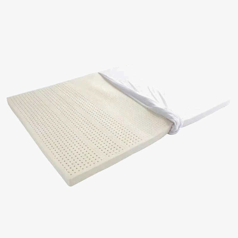 matelas-en-latex-naturel-doux-et-confortable-pour-la-maison-2.png