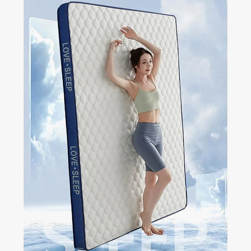 matelas-en-latex-rembourr-pour-dortoir-d-tudiants-m-moire-de-forme-1.png