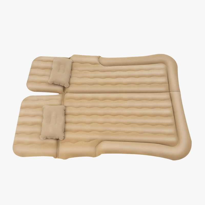 matelas-gonflable-de-voyage-avec-oreillers-pour-camping-3.png