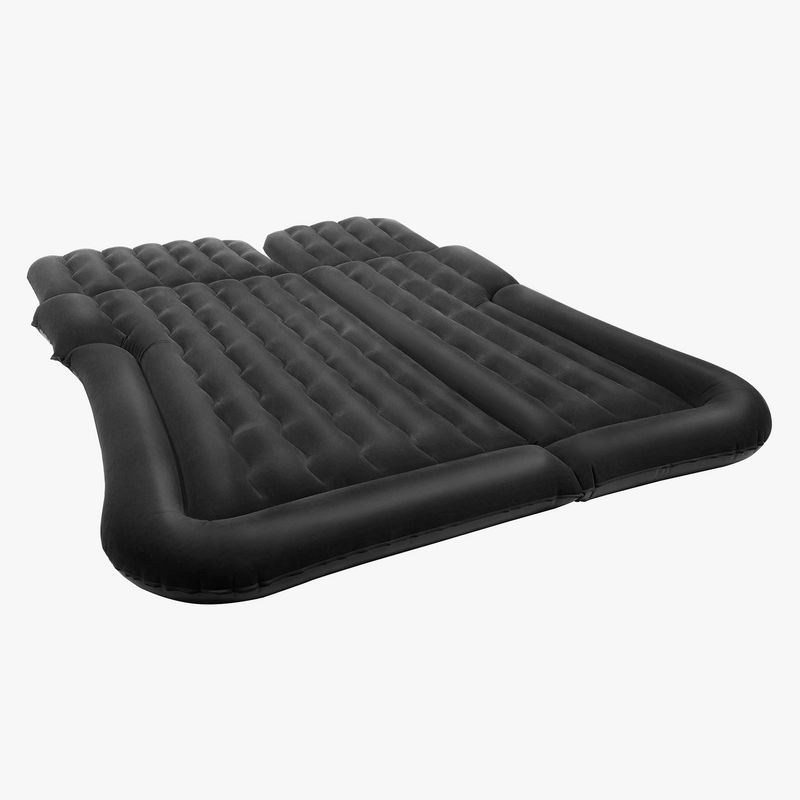 matelas-gonflable-de-voyage-avec-oreillers-pour-camping-4.png