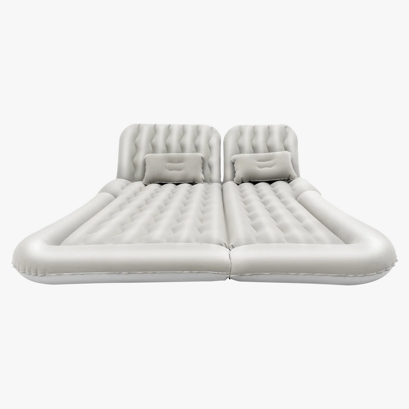 matelas-gonflable-de-voyage-avec-oreillers-pour-camping-5.png