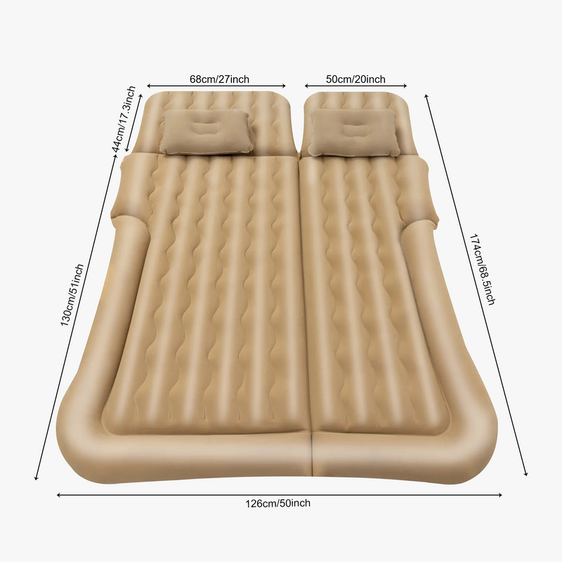 matelas-gonflable-de-voyage-avec-oreillers-pour-camping-6.png