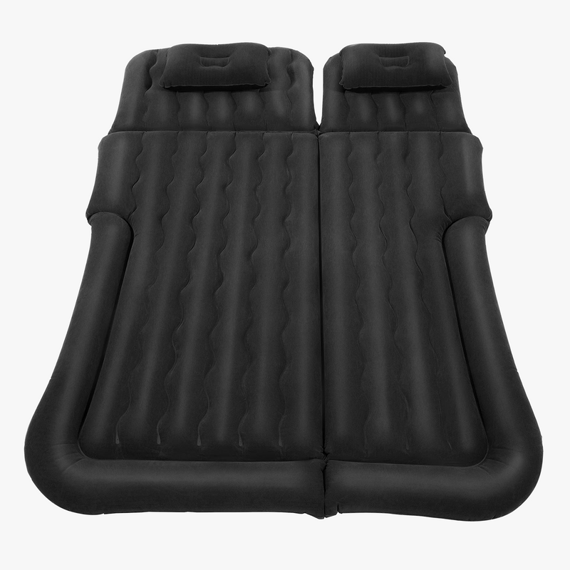 matelas-gonflable-de-voyage-avec-oreillers-pour-camping-7.png