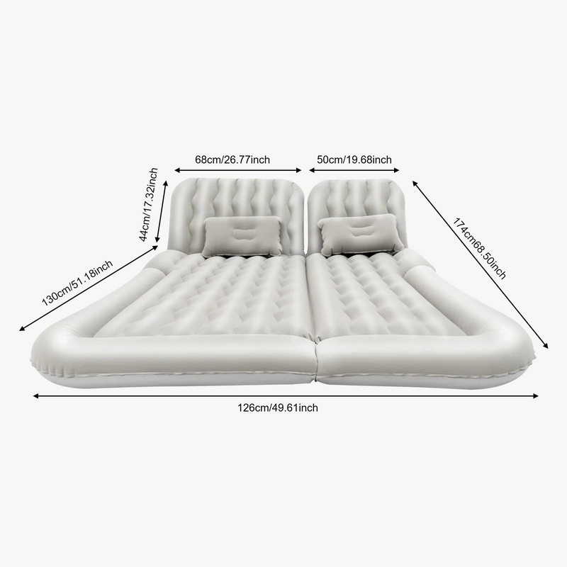 matelas-gonflable-de-voyage-avec-oreillers-pour-camping-8.png