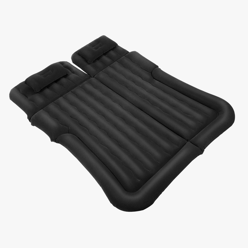 matelas-gonflable-pour-voiture-lit-de-voyage-si-ge-arri-re-0.png