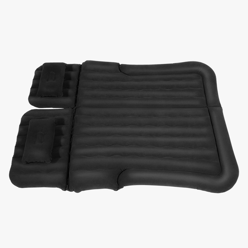 matelas-gonflable-pour-voiture-lit-de-voyage-si-ge-arri-re-1.png