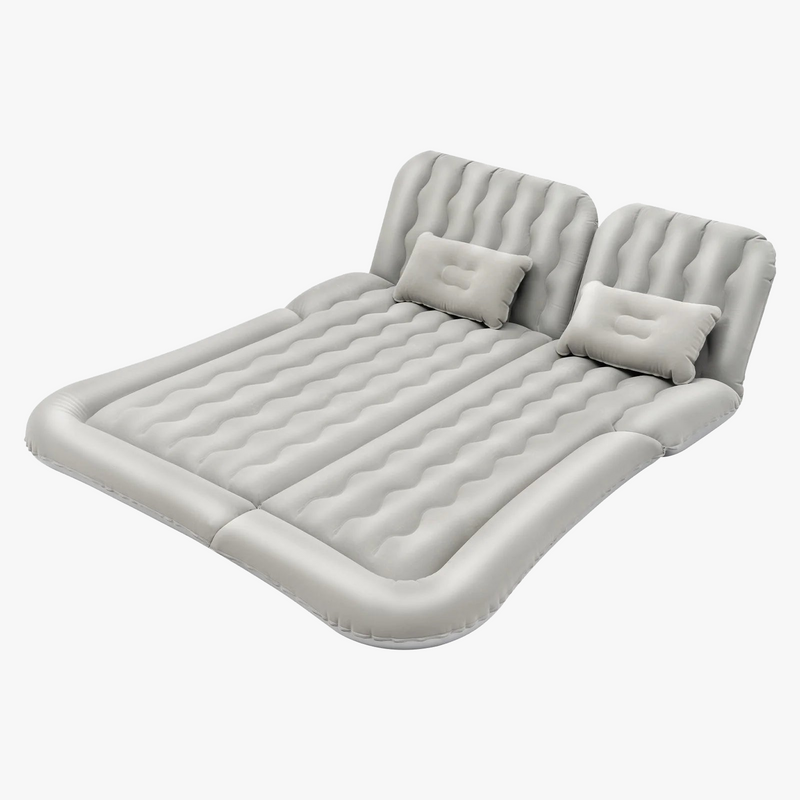 matelas-gonflable-pour-voiture-lit-de-voyage-si-ge-arri-re-3.png