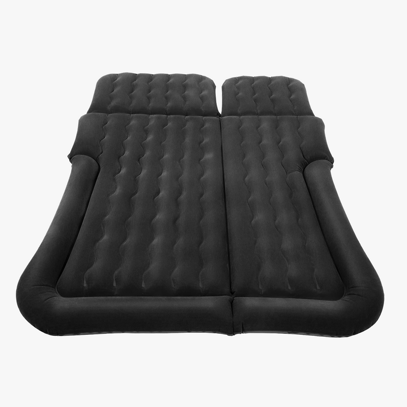 matelas-gonflable-pour-voiture-lit-de-voyage-si-ge-arri-re-6.png