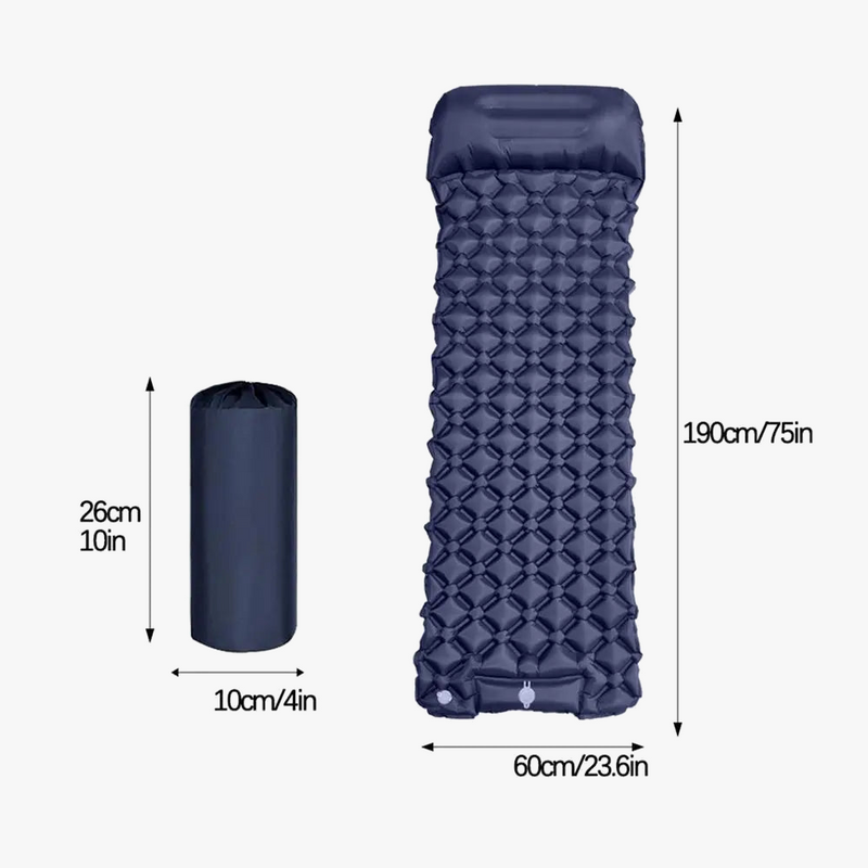 matelas-gonflable-ultral-ger-avec-oreiller-pour-camping-6.png