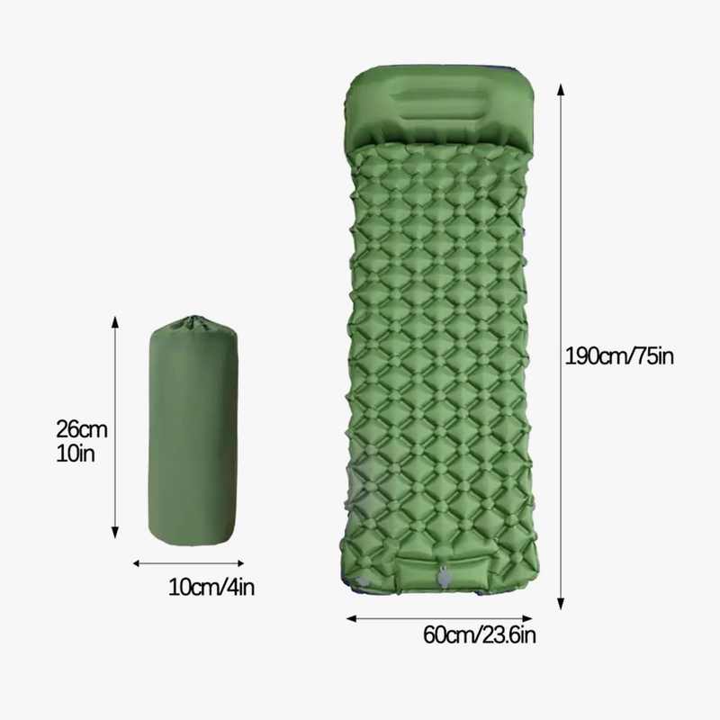 matelas-gonflable-ultral-ger-avec-oreiller-pour-camping-7.png