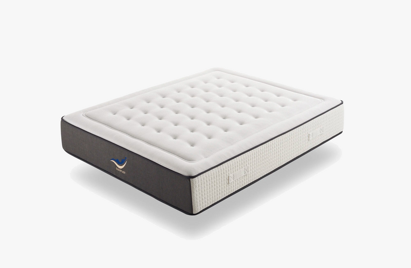 matelas-hybride-premium-ressorts-ensach-s-haute-durabilit-et-confort-0.png