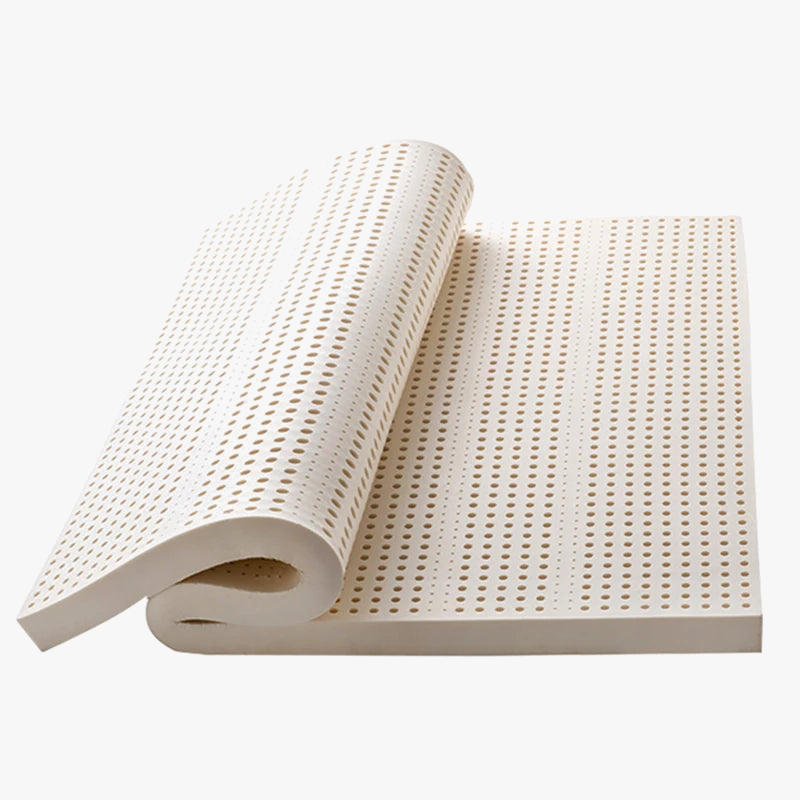 matelas-liquide-latex-naturel-tatami-rebond-lent-personnalisable-5.png