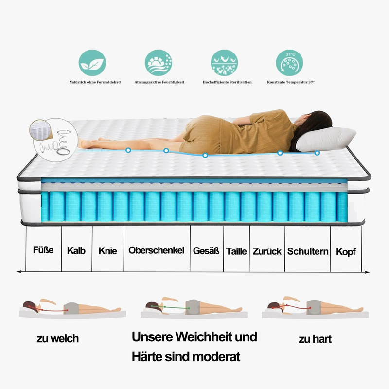 matelas-orthop-dique-respirant-ressorts-ensach-s-mi-ferme-4.png