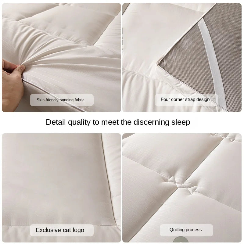 matelas-pais-doux-style-h-tel-pour-lit-simple-double-4.png