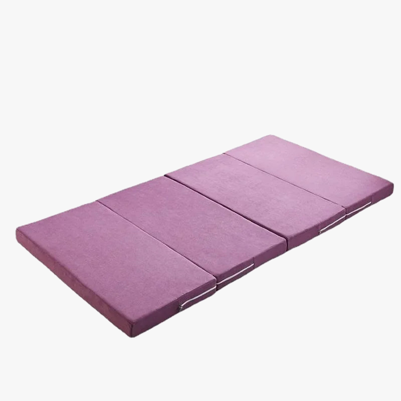 matelas-pais-minimaliste-coussin-de-repos-multifonction-portable-5.png