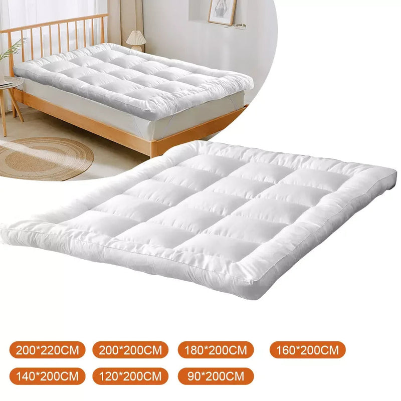 matelas-pais-pour-dortoir-ou-lit-simple-automne-hiver-5.png