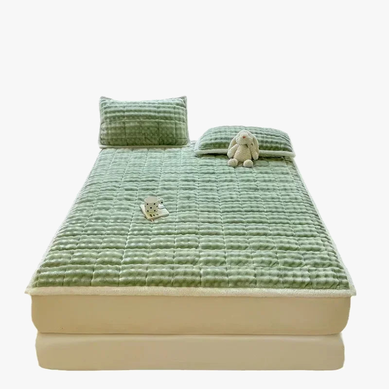 matelas-pais-pour-tudiants-pliable-et-protecteur-de-lit-4.png