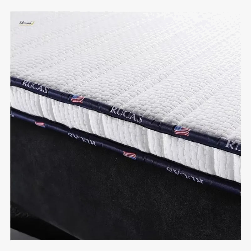 matelas-personnalis-confort-h-telier-en-mousse-haute-densit-super-simple-3.png