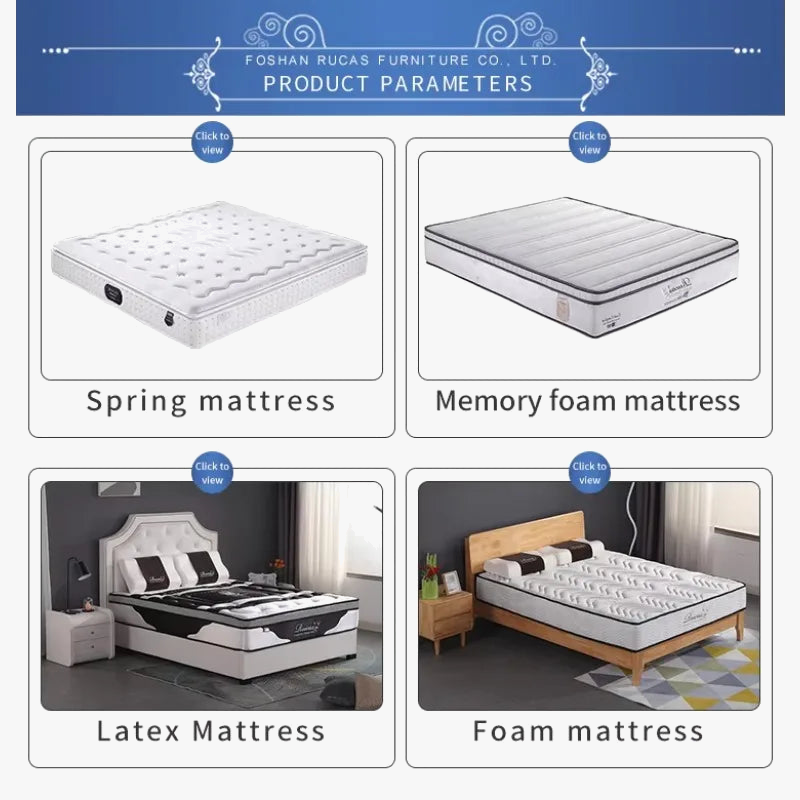 matelas-personnalis-confort-h-telier-en-mousse-haute-densit-super-simple-5.png