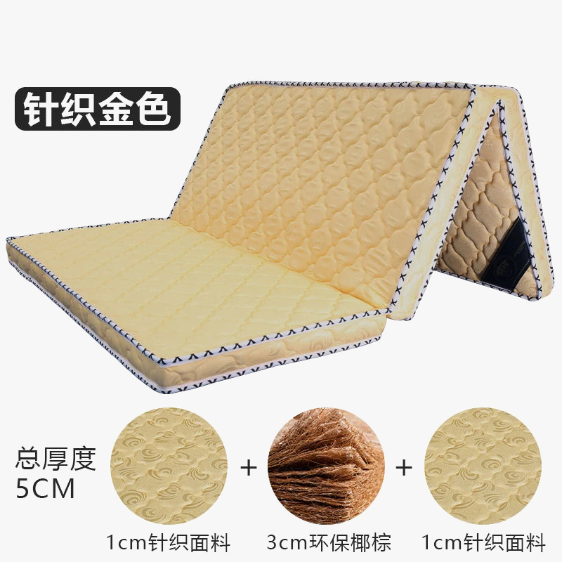 matelas-pliant-en-fibre-de-coco-naturelle-pour-enfants-5.png