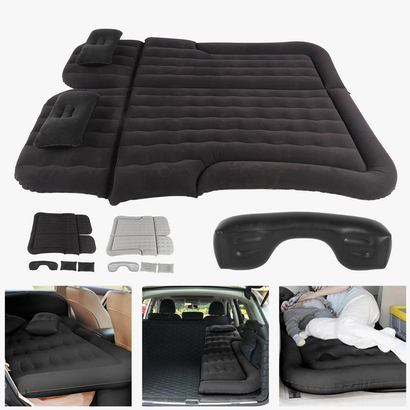 matelas-pneumatique-avec-pompe-lectrique-pour-voyage-suv-mpv-rv-0.png