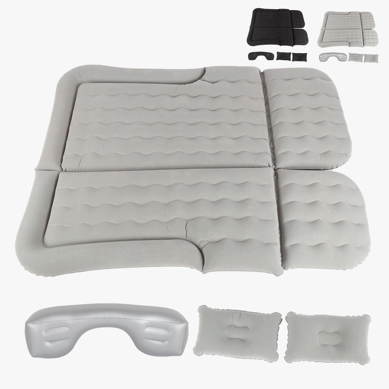 matelas-pneumatique-avec-pompe-lectrique-pour-voyage-suv-mpv-rv-1.png