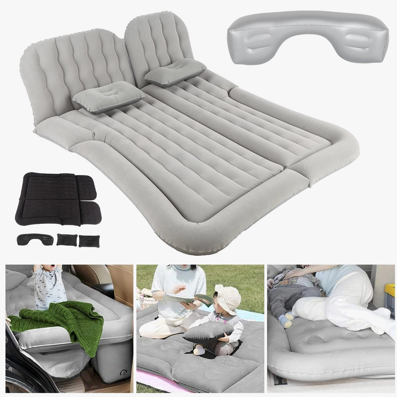 matelas-pneumatique-avec-pompe-lectrique-pour-voyage-suv-mpv-rv-2.png